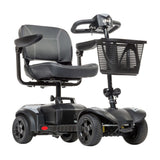 Drive Medical Phoenix LT Portable 4-Wheel Travel Power Scooter