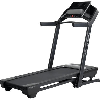 ProForm Carbon TL Treadmill