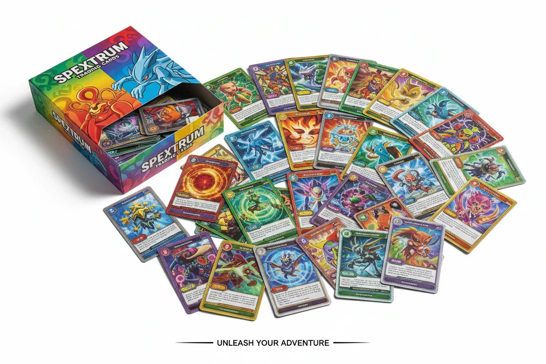 The Megabox Mix