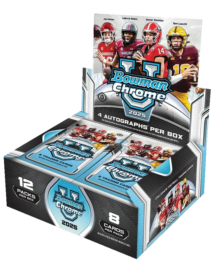 08f3f03de82c7c6eeb2a5503cc2704f8b9cb916f_Bowman_U_Chrome_Football_Hobby_Jumbo_e4917087-2784-4a80-b790-8f0151c32000.webp