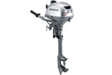 Honda BF2.3DHLCH 2.3 HP Marine Outboard Motor