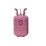 R410A Refrigerant 10 LBS | Professional Grade
