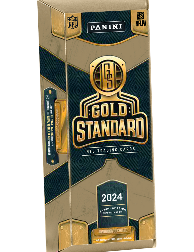 12221_r2_gold_standard_box_f3932321-ade4-4a5d-9200-9aa1208dd885.png