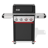 Weber Spirit® EP-425 Gas Barbecue