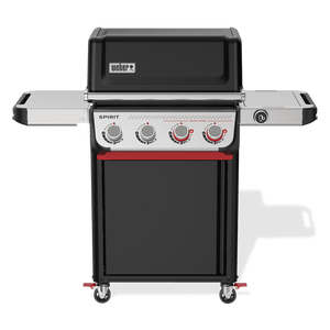 Weber Spirit® EP-425 Gas Barbecue