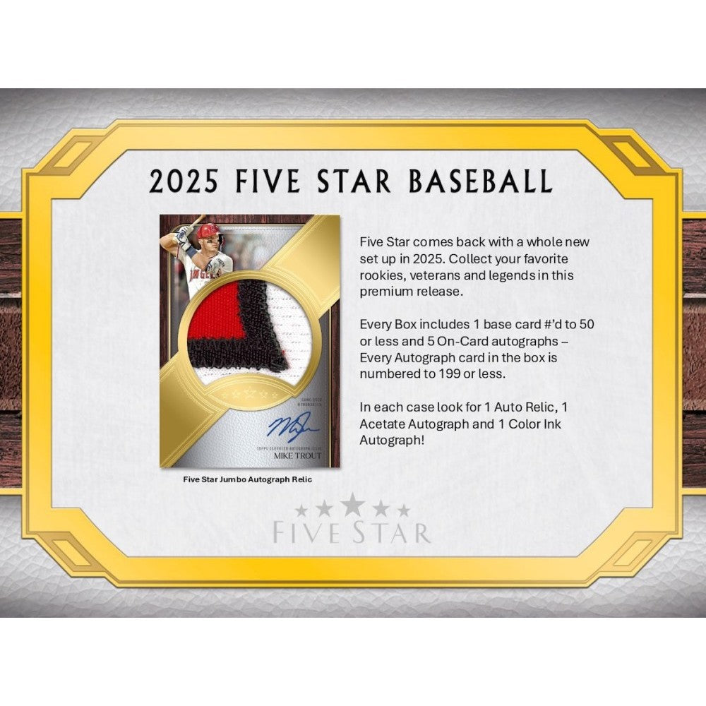 1764683791-2025-Five-Star-Baseball-Hobby-FGC006282-page-000243759079_4562a39e-3535-44bb-935d-82dd43513e7a.jpg