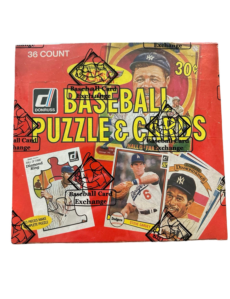 1982-donruss-box-Large.jpg
