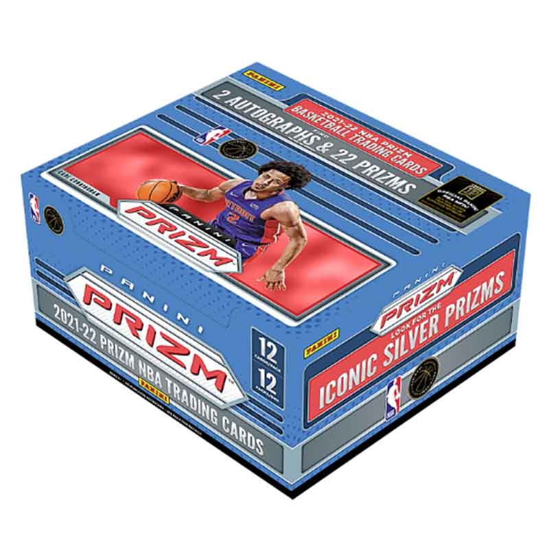 2-autographs-22prizms.jpg