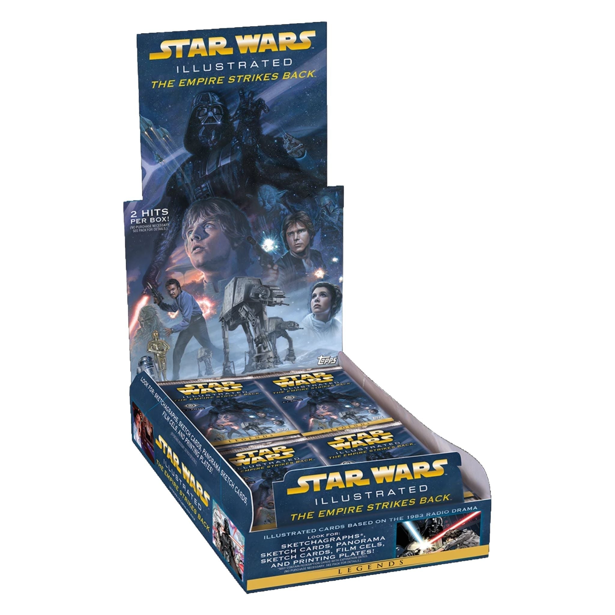 2015ToppsStarWarsIllustratedEmpireStrikesBackHobbyBox.jpg