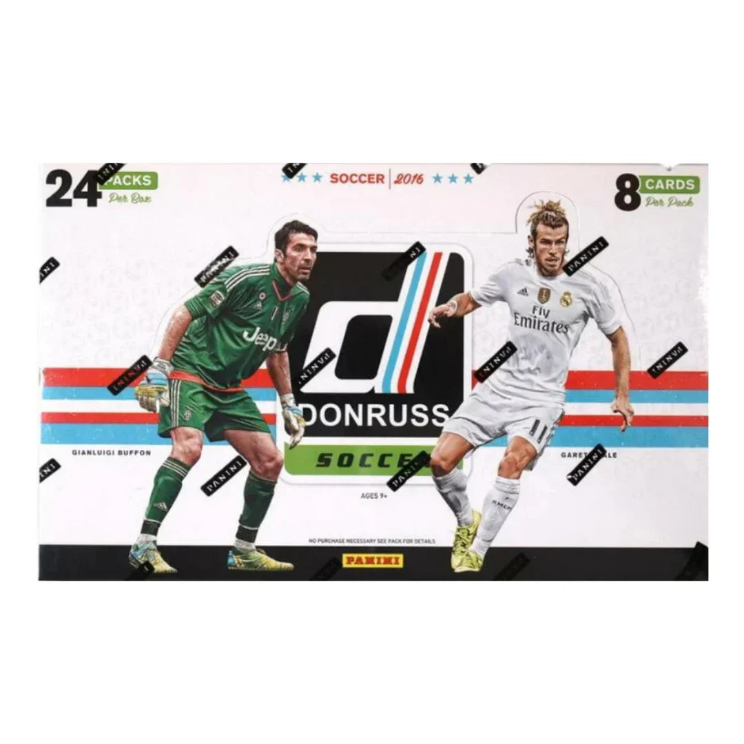 2016-17_Panini_Donruss_Soccer_Hobby_Box.webp