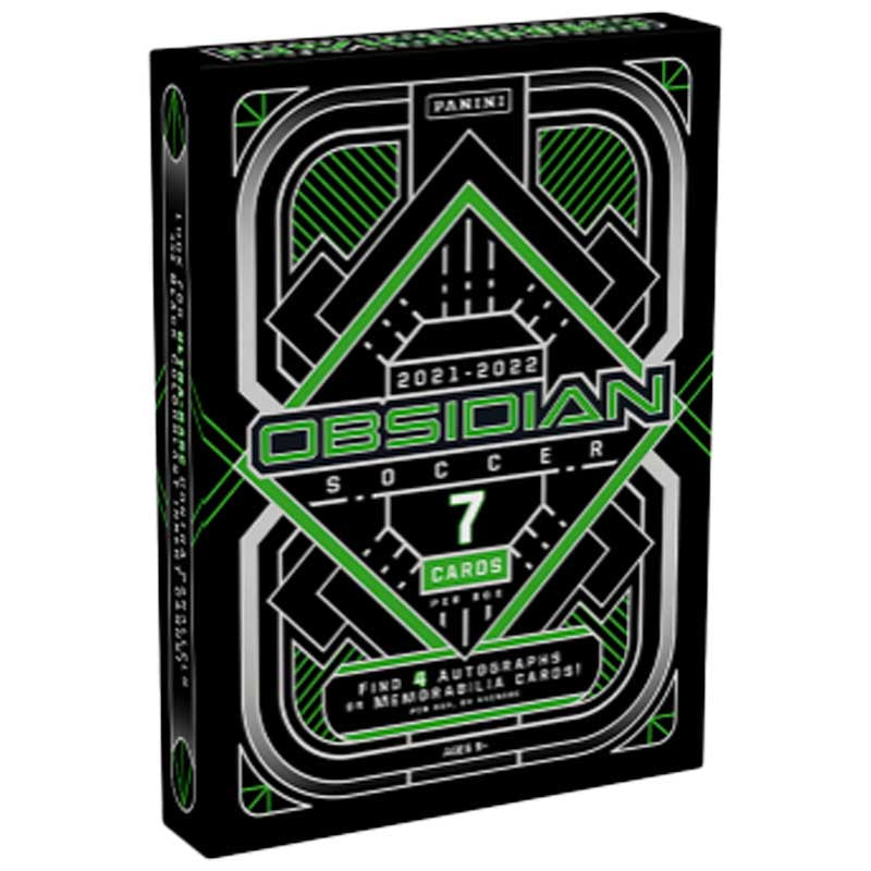 2021_22PaniniObsidianSoccerHobbyBoxCover_148351e9-b21d-4284-91f1-c767f3eba0c6.jpg