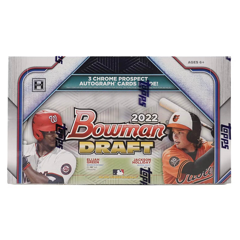 2022-bowman-draft-3-chrome-prospect.jpg