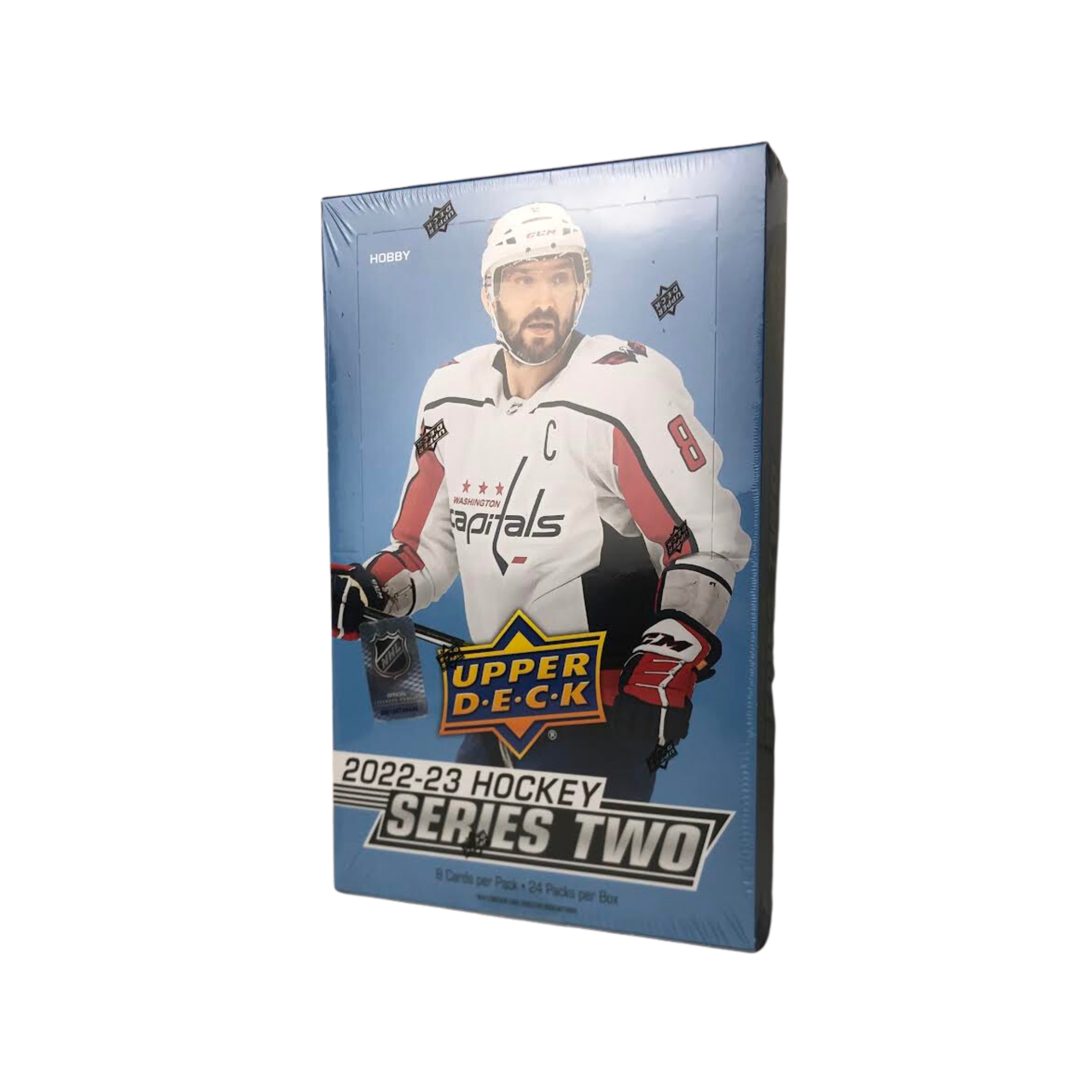2022ToppsChromeBlackBaseballHobbyBox-2023-04-05T111749.879_26d980ef-8425-41f8-a890-18b829dd3f13.png