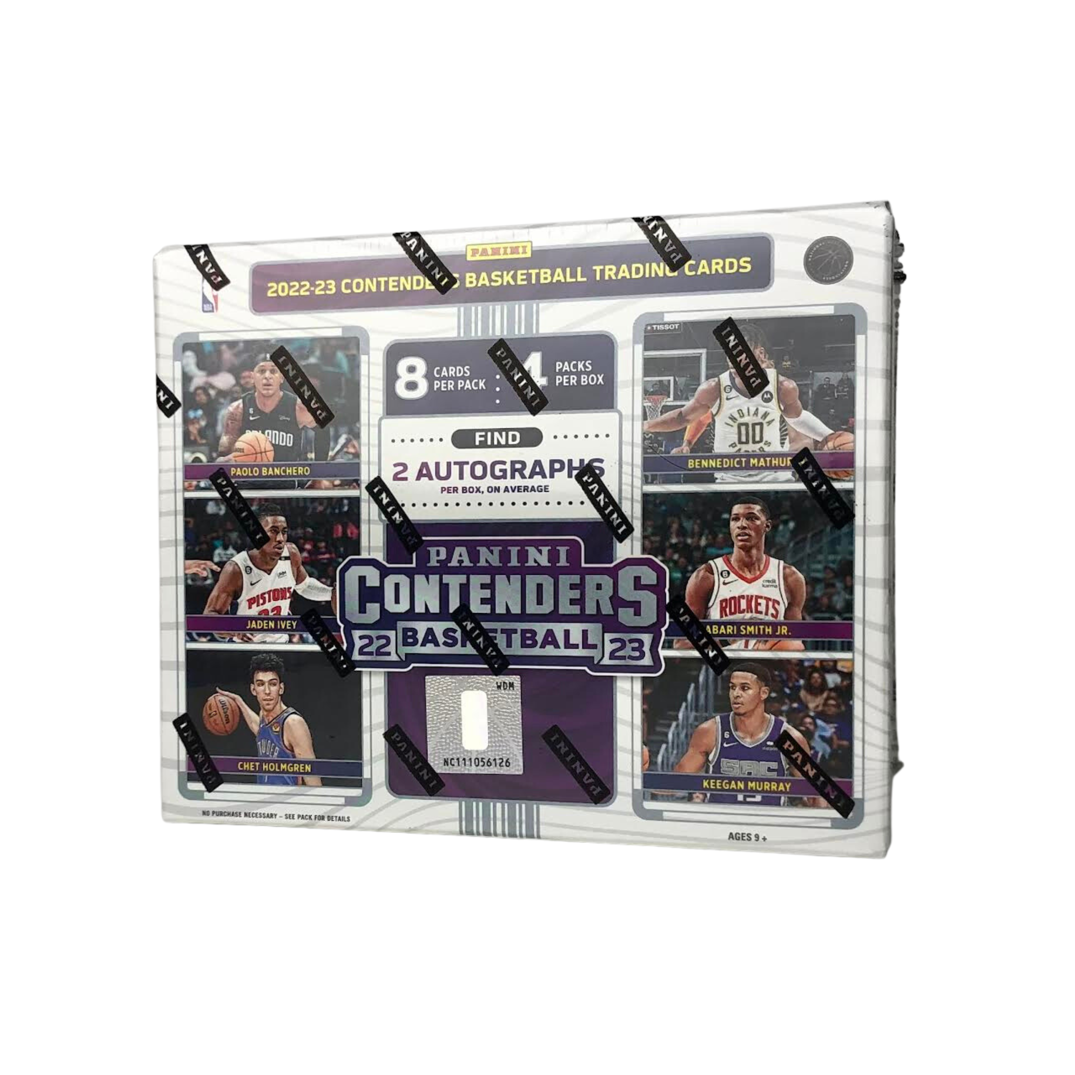2022ToppsChromeBlackBaseballHobbyBox-2023-04-05T120918.022.png