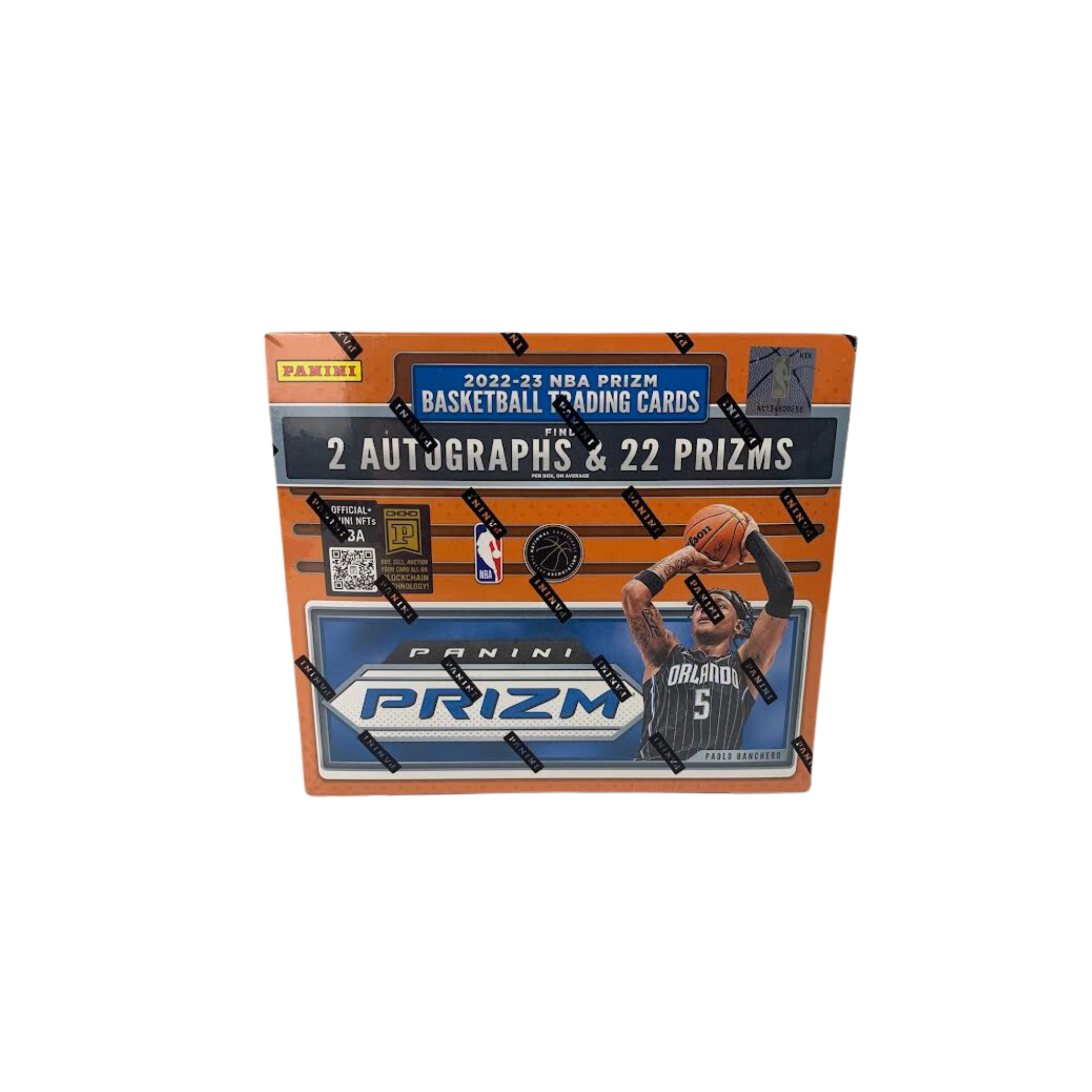 2022ToppsChromeBlackBaseballHobbyBox-2023-04-12T112049.537.png