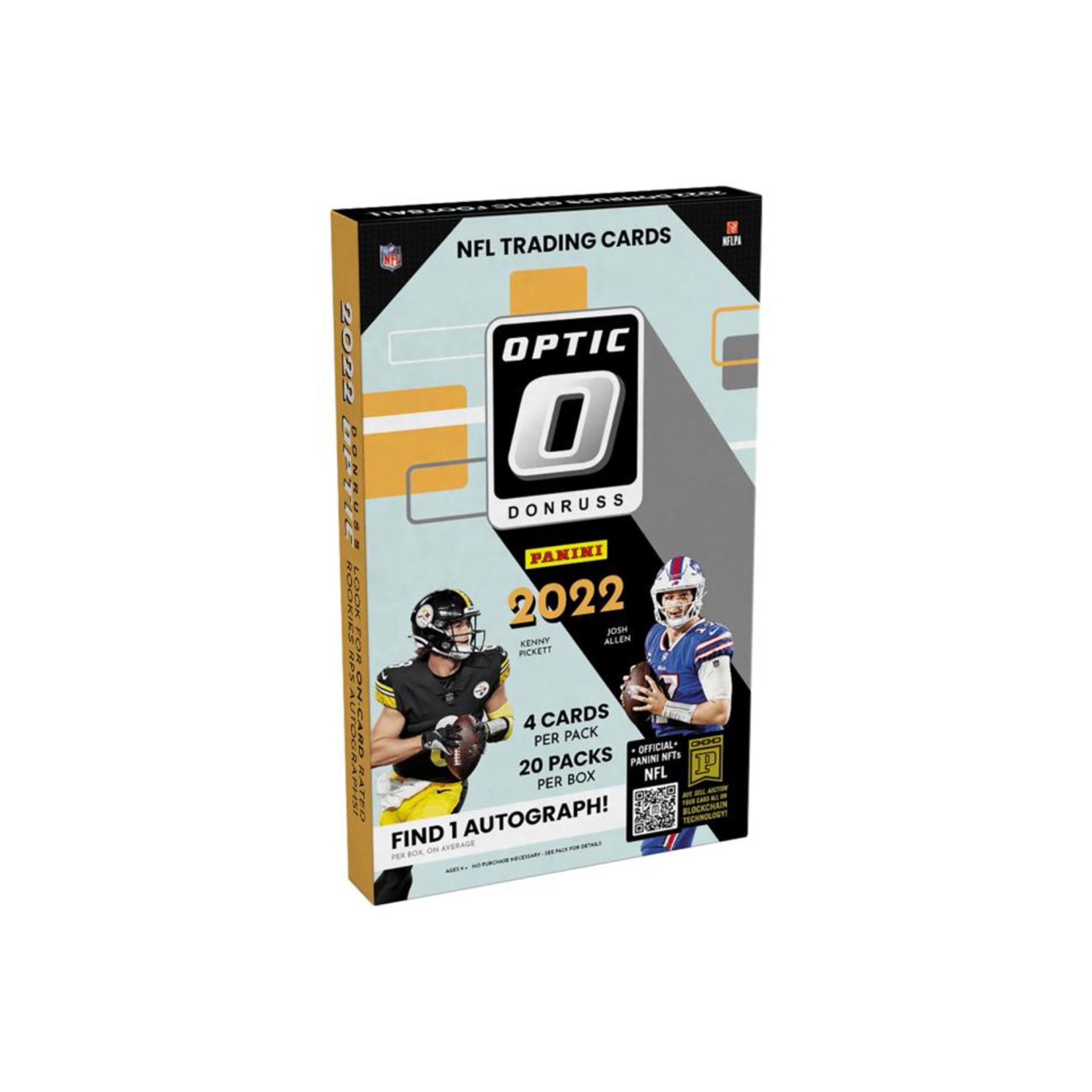 2022ToppsChromeBlackBaseballHobbyBox-2023-05-31T124810.785_30e13609-b00d-40e2-8050-81f971092fc0.png
