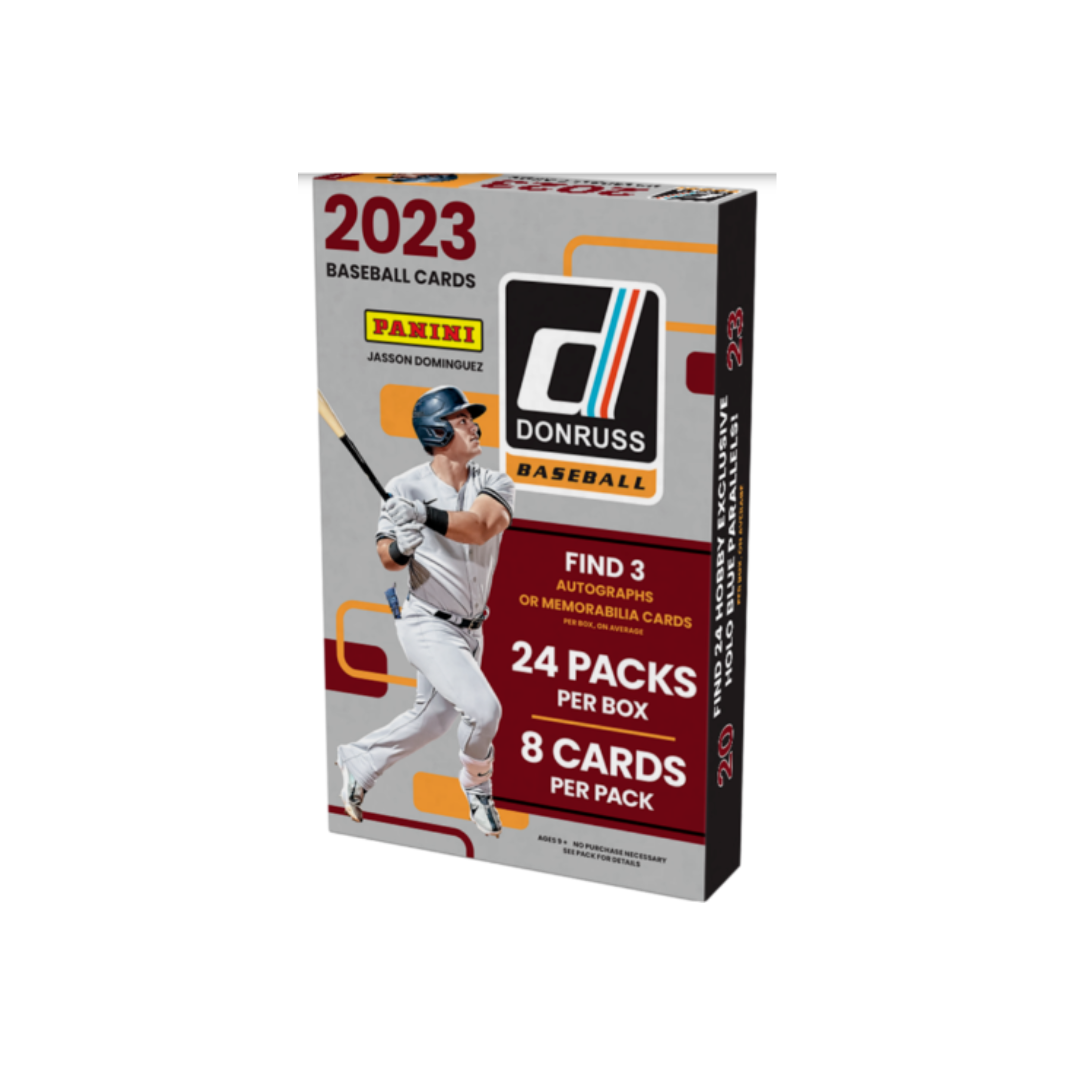 2022ToppsChromeBlackBaseballHobbyBox-2023-06-02T155225.796_4dc78854-32ba-42f1-b3d4-f36b64847a73.png
