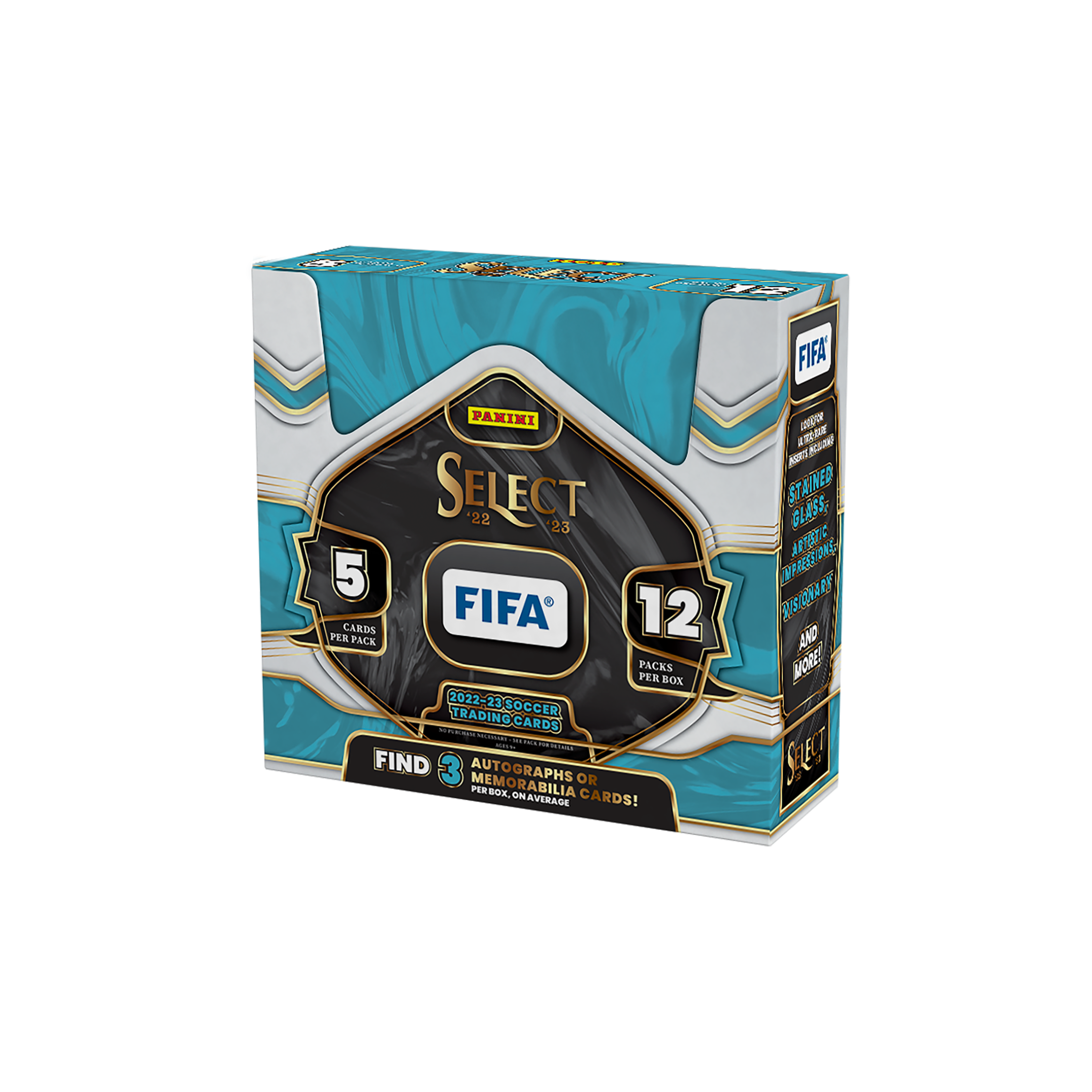 2022ToppsChromeBlackBaseballHobbyBox-2023-06-09T170054.534.png