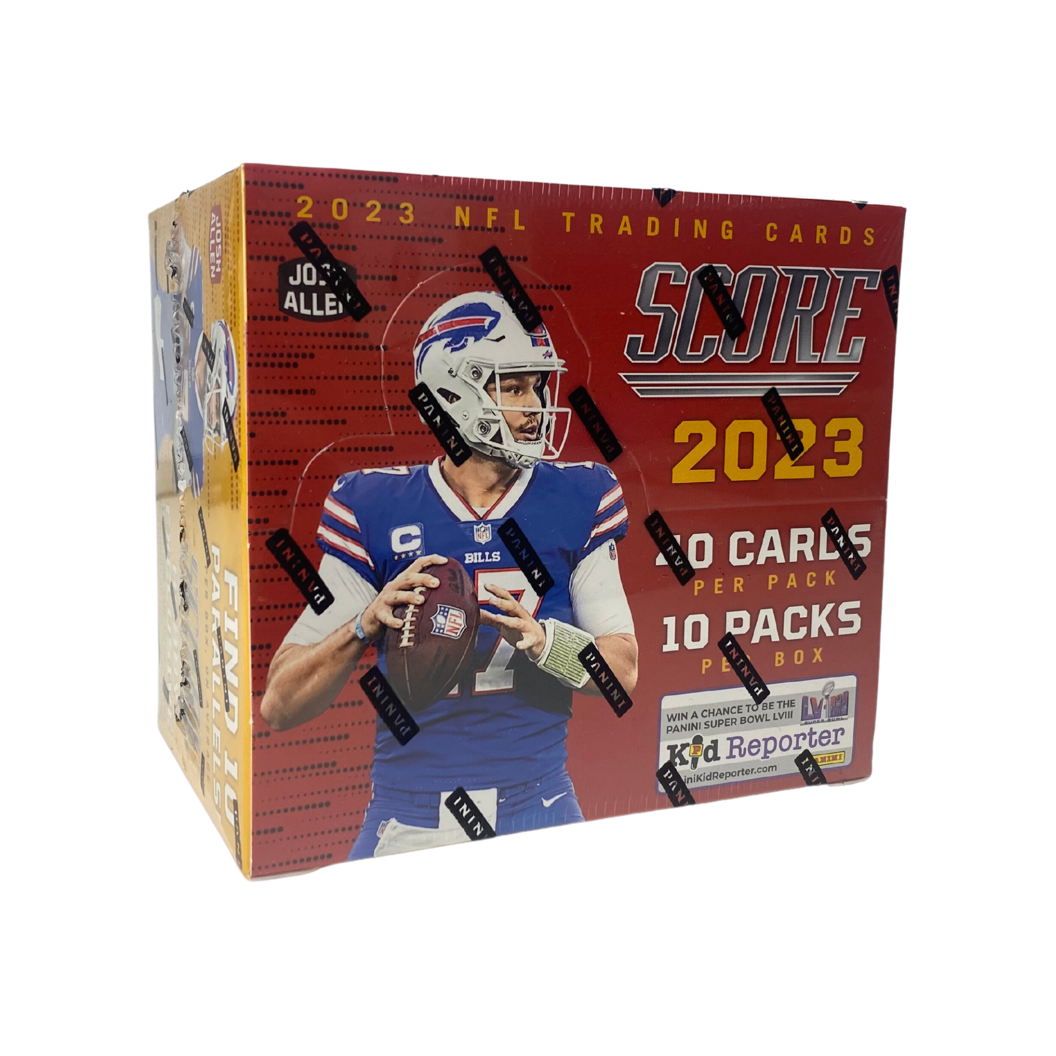 2022ToppsChromeBlackBaseballHobbyBox_10_17def092-8e27-4319-803f-13a8f6d1cc22.png