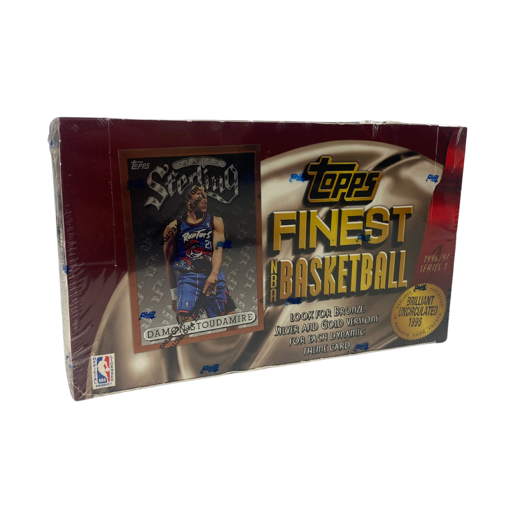2022ToppsChromeBlackBaseballHobbyBox_13_8d65a039-18ca-44c5-ae02-7fc61e6212da.png