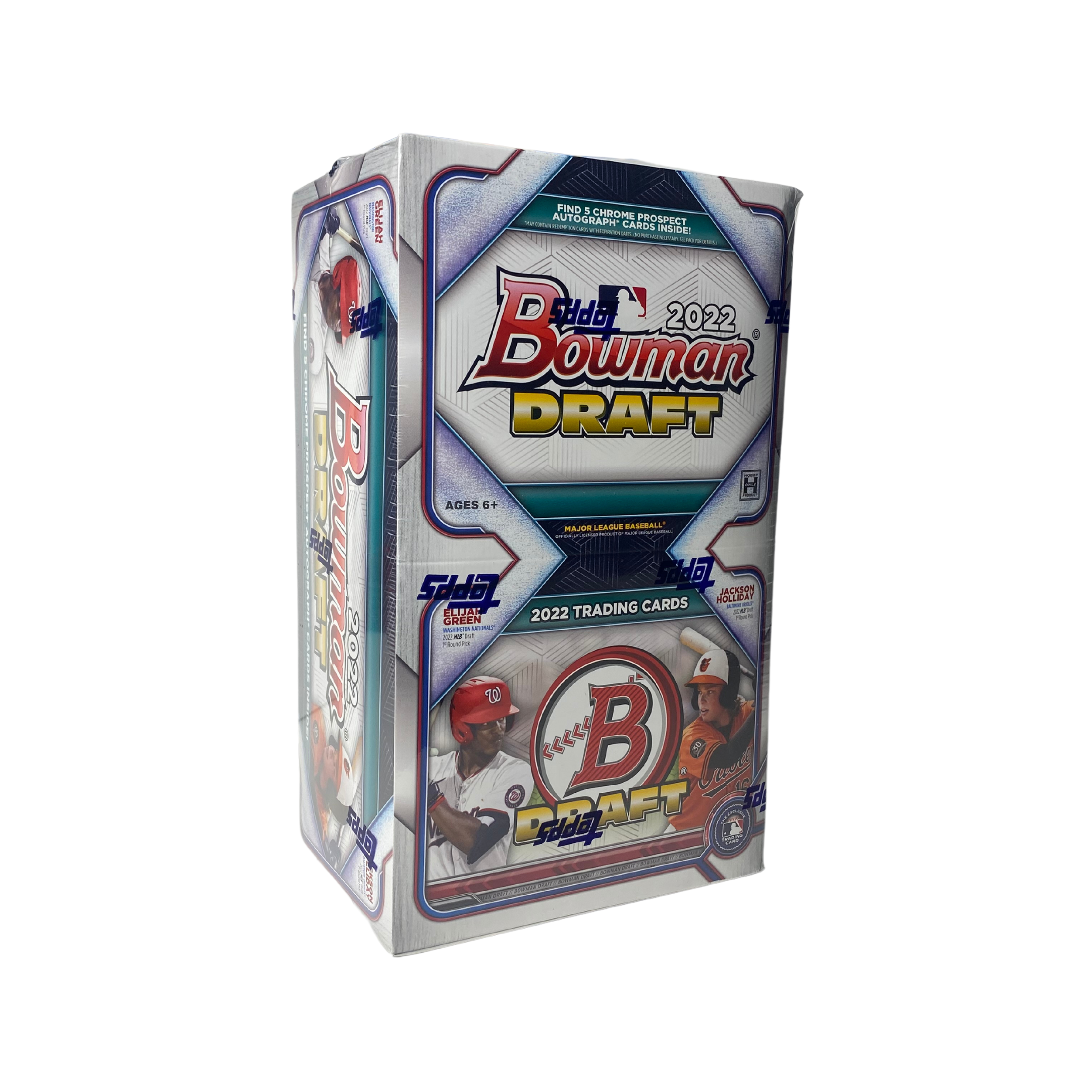 2022ToppsChromeBlackBaseballHobbyBox_14.png