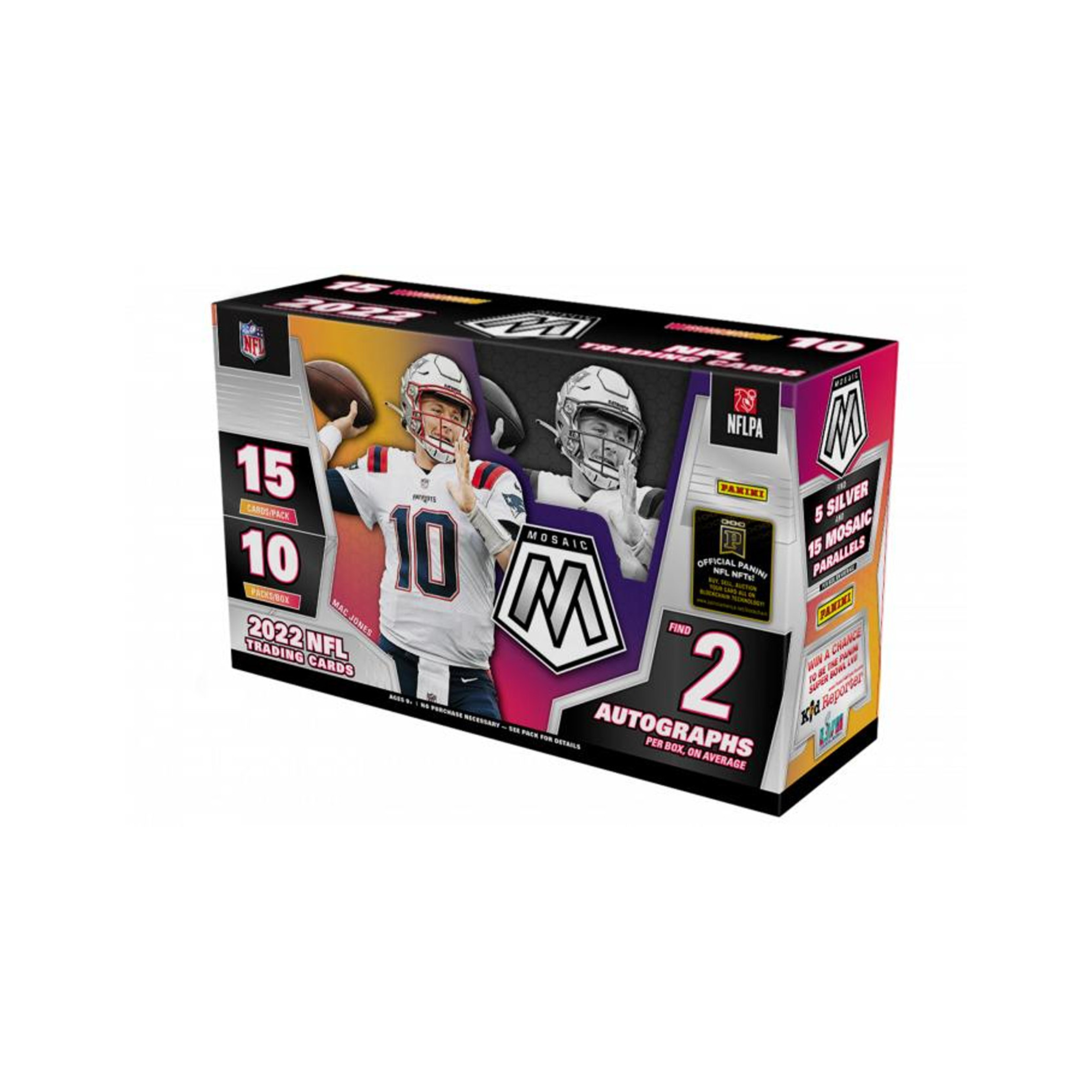 2022ToppsChromeBlackBaseballHobbyBox_18_c1fb0d98-b8e8-457c-8941-dffc103a4663.png