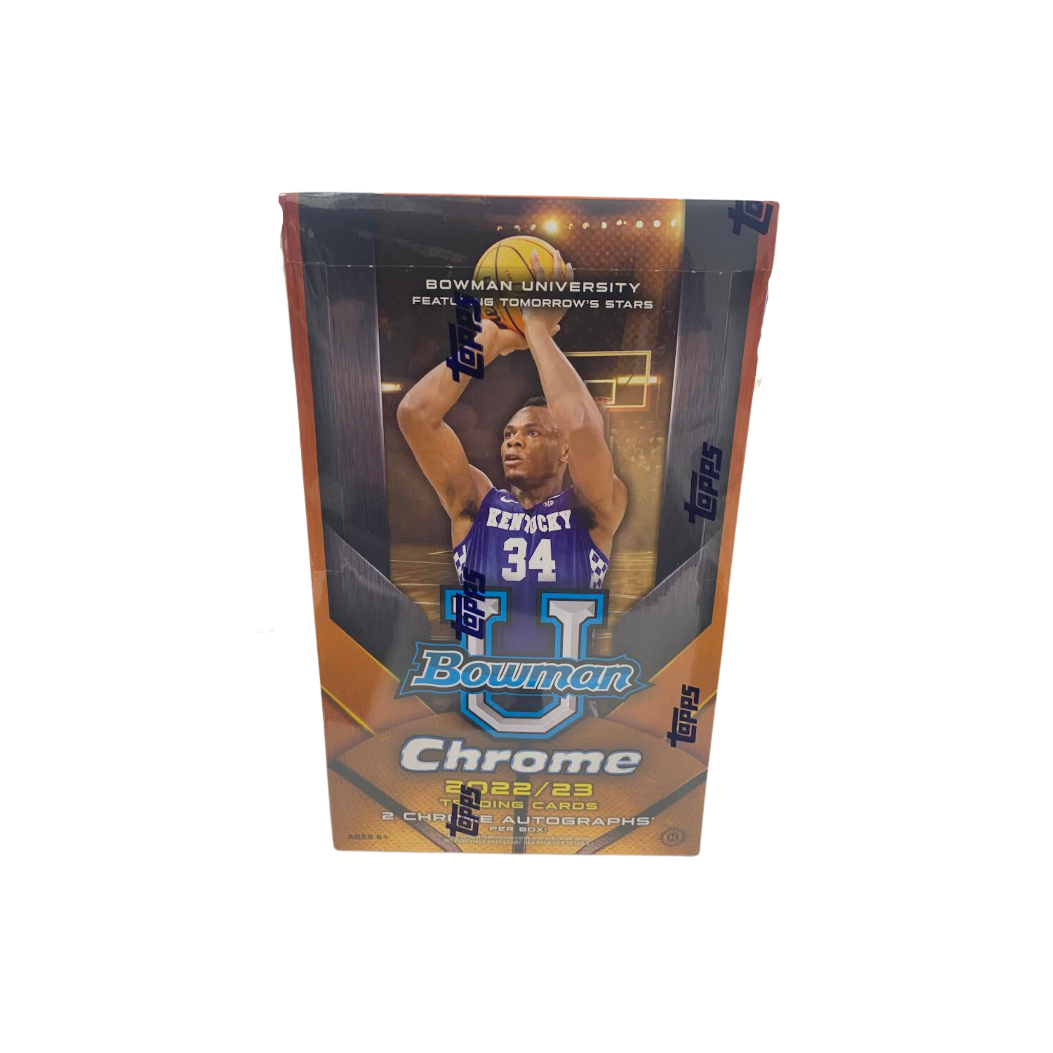 2022ToppsChromeBlackBaseballHobbyBox_2_3a518d69-9ad7-40d0-9b8f-c2e267ecef97.png