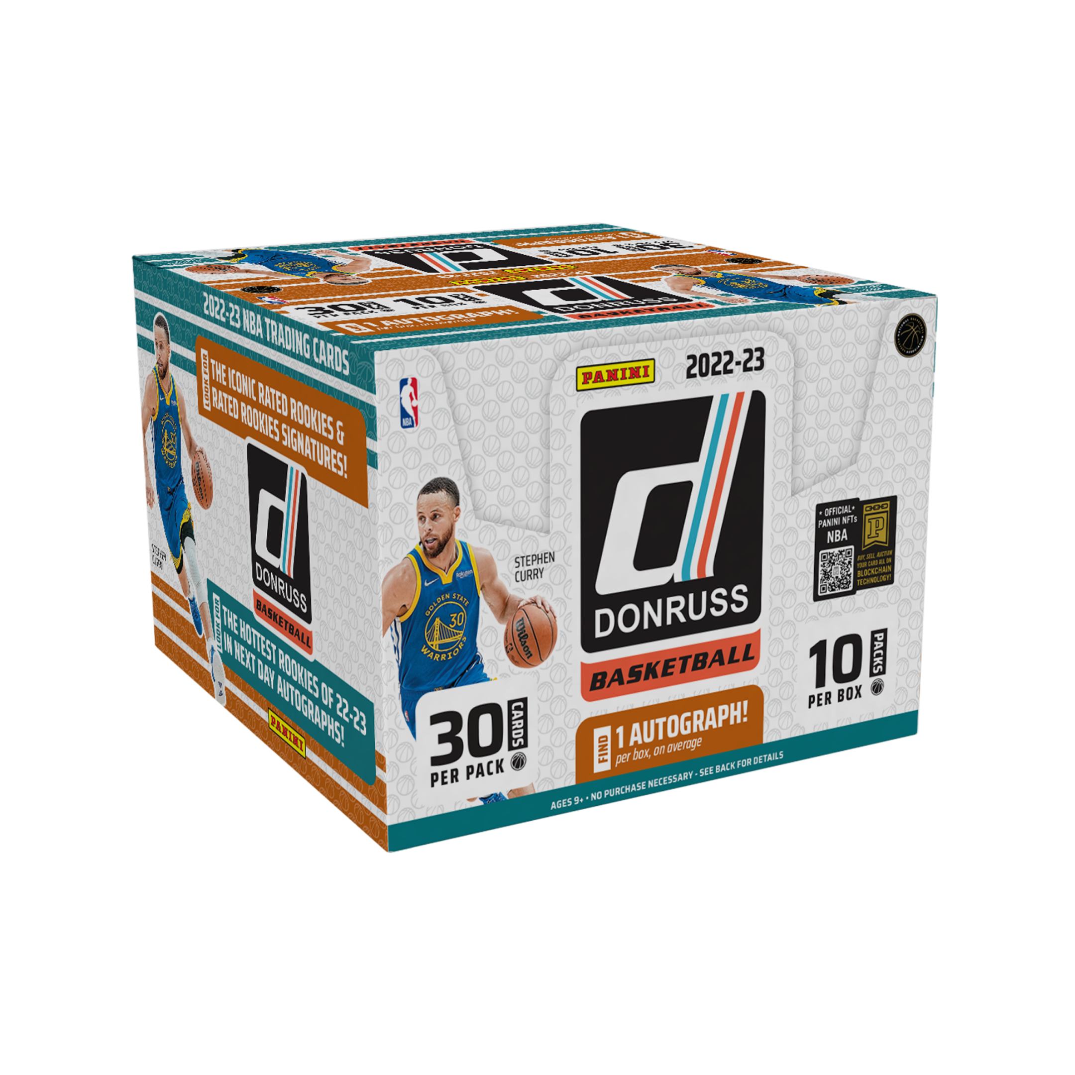 2022ToppsChromeBlackBaseballHobbyBox_34_27692826-8e95-4949-86c0-d8c65f817ea0.png