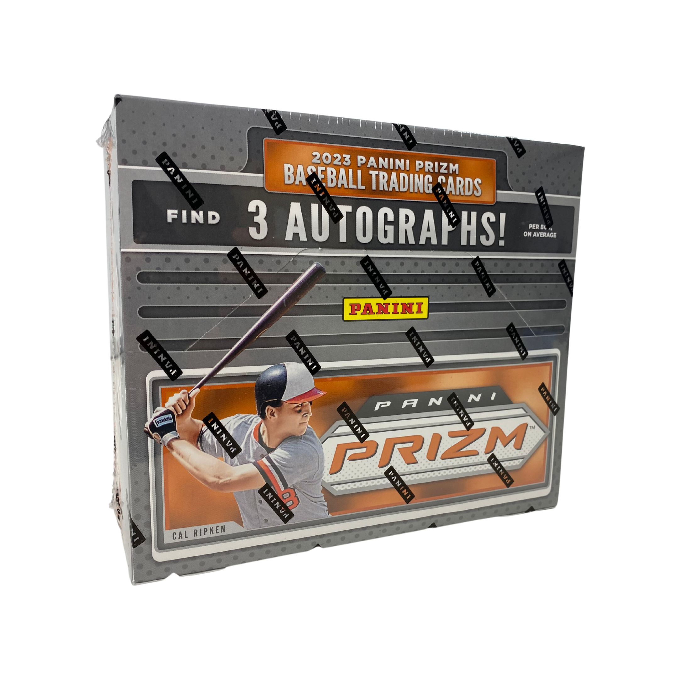 2022ToppsChromeBlackBaseballHobbyBox_5_caf335ef-9b12-44c6-b85c-356381b5dd28.png
