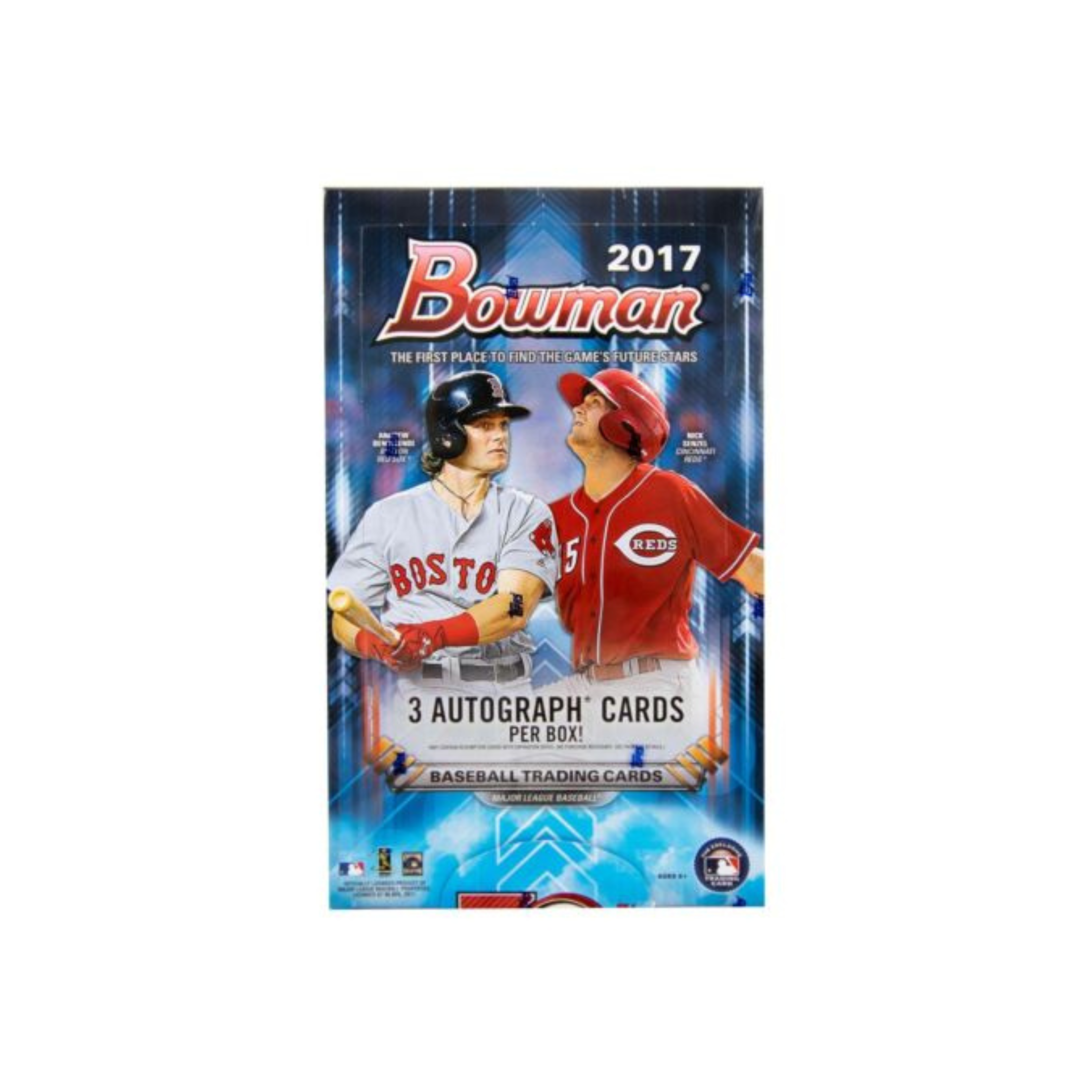 2022ToppsChromeBlackBaseballHobbyBox_64.png
