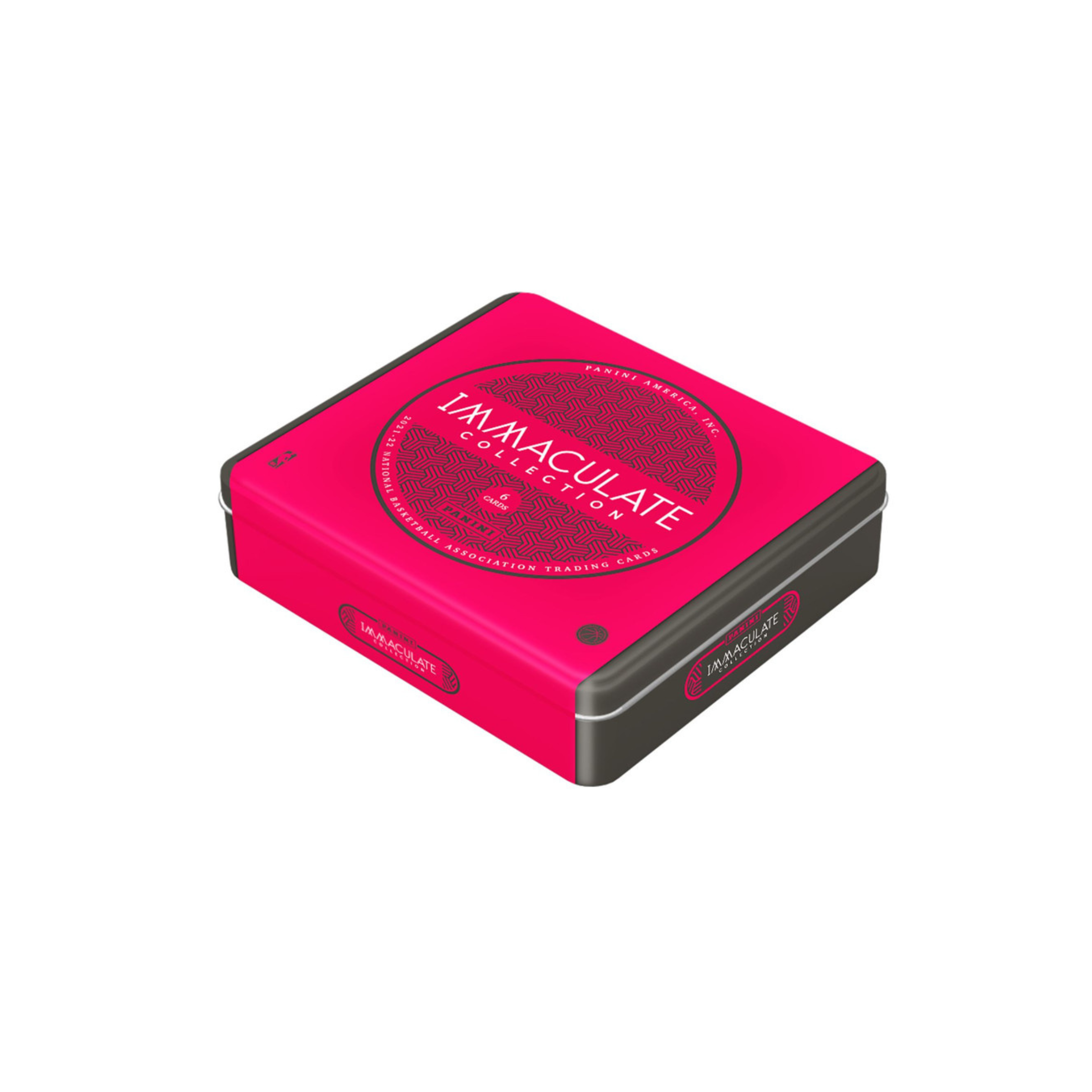 2022ToppsChromeBlackBaseballHobbyBox_65.png