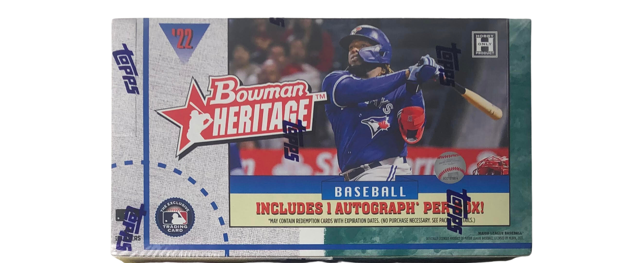 2022ToppsChromeBlackBaseballHobbyBox_6_aa197b3a-1ecb-42d4-b7cd-95ec7319368b.png