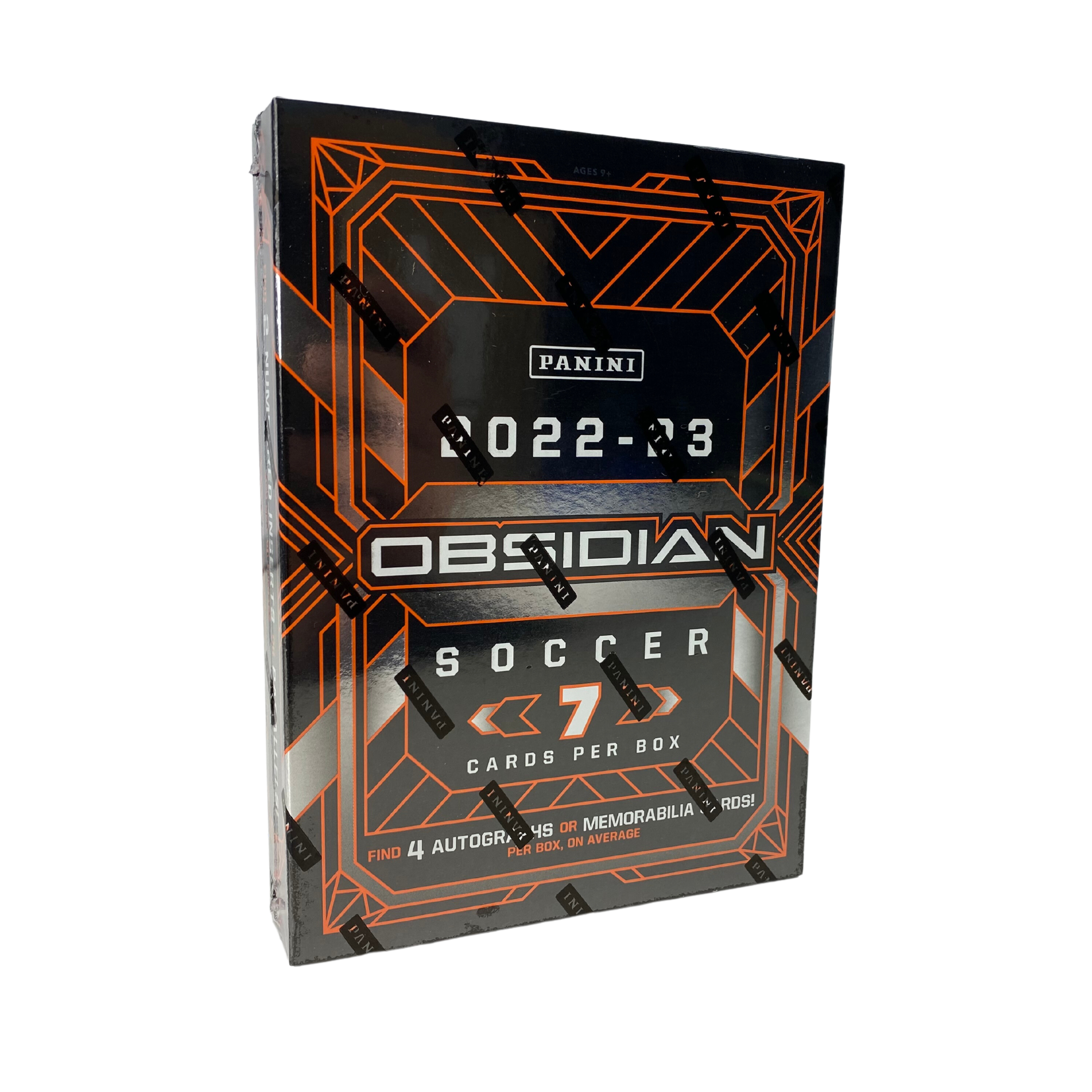 2022ToppsChromeBlackBaseballHobbyBox_7_a210fe9f-27b3-4232-8d69-ea3336265734.png