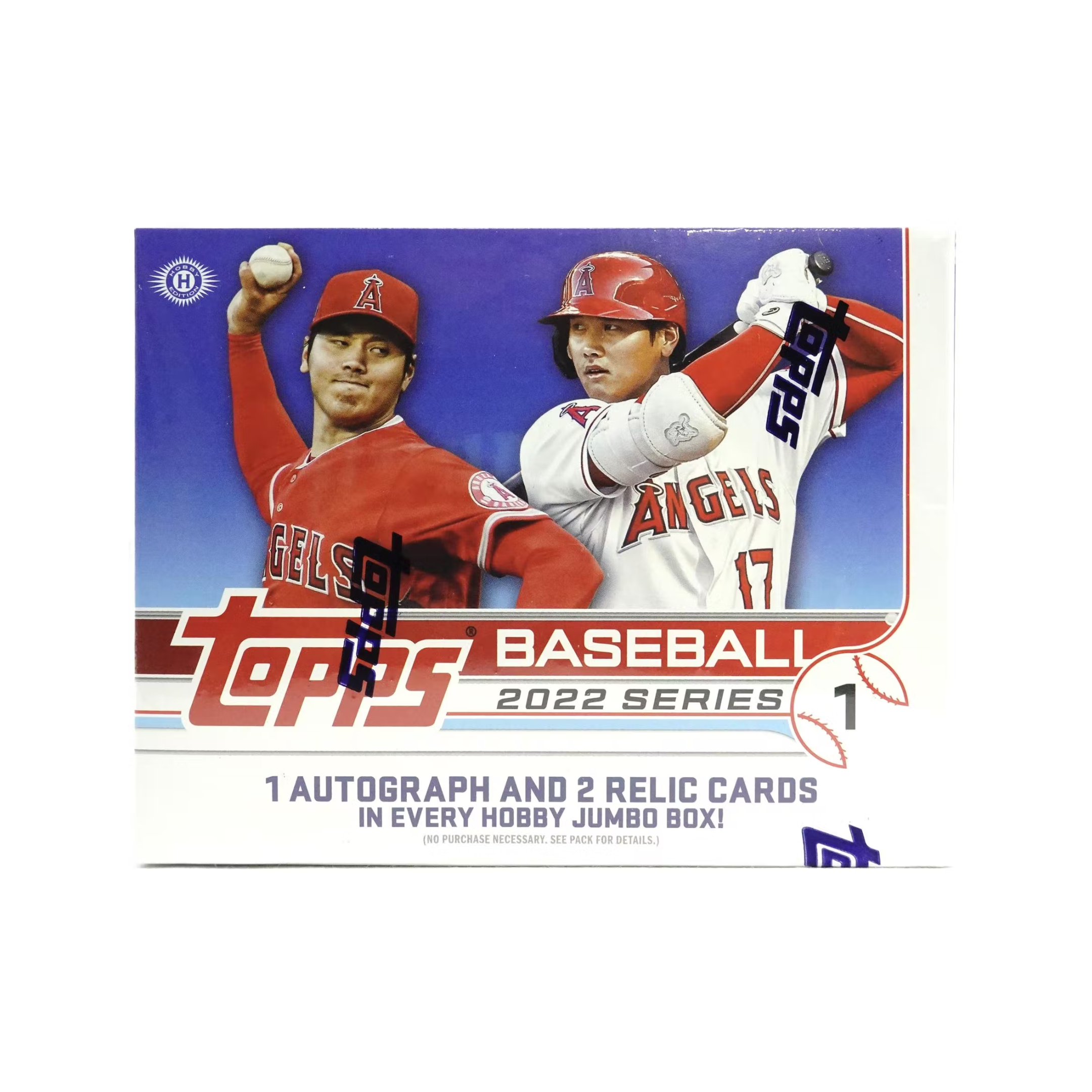 2022ToppsChromeBlackBaseballHobbyBox_90.png