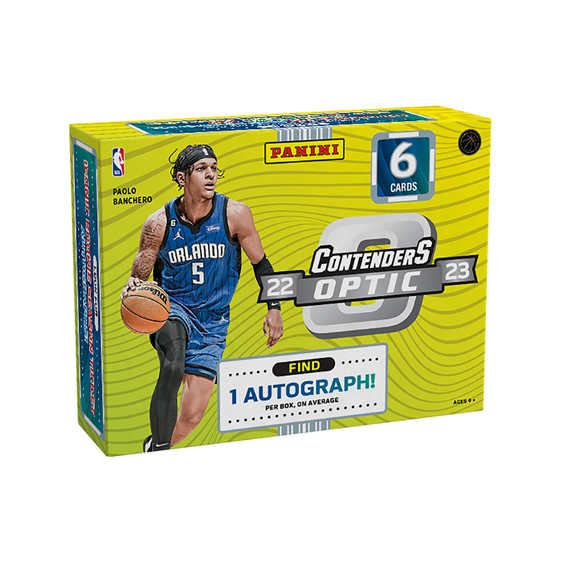 2022_23PaniniContendersOpticBasketballHobbyBox_d53160f4-e338-4e4a-8ccc-1454a6aae192.png