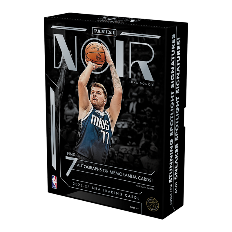 2022_23PaniniNoirBasketballHobbyBox_ae0ce31a-ee45-443d-8cb5-cd2c28cfbfaf.png
