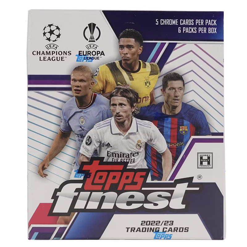 2022_23TOPPSFINESTUEFASOCCERHOBBY8BOXCASE.png