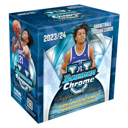 2023-24-Bowman-University-Chrome-Basketball-Sapphire-Edition-416x416_d1cad5b3-65e2-4f77-bcad-889fd226fd6f.png