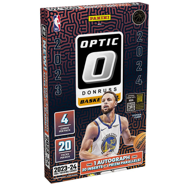 2023-24-panini-donruss-optic-basketball-hobby-box__46279.jpg