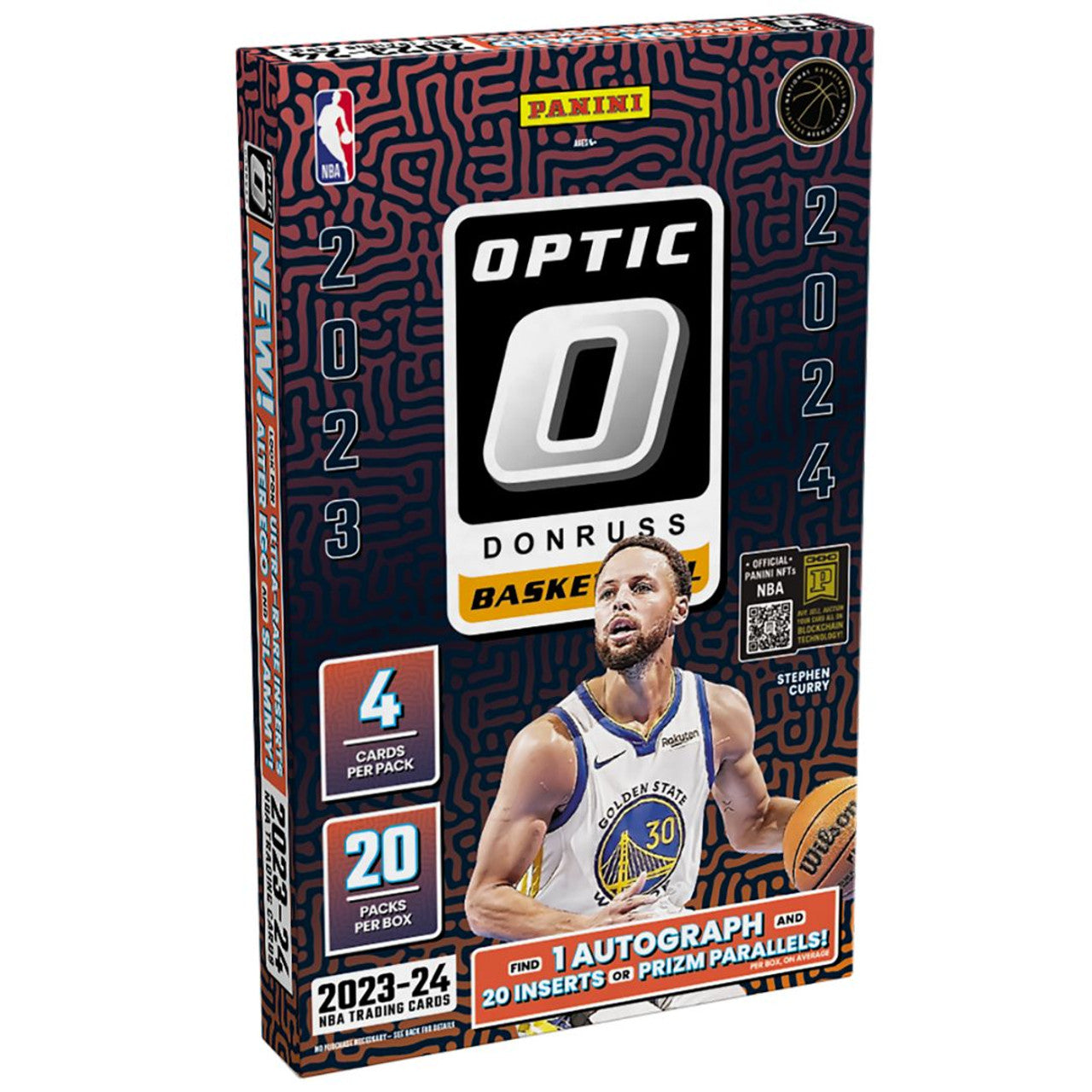 2023-24-panini-donruss-optic-basketball-hobby-box__46279_ec0e7642-c330-46a2-915b-cf9f289555b5.jpg