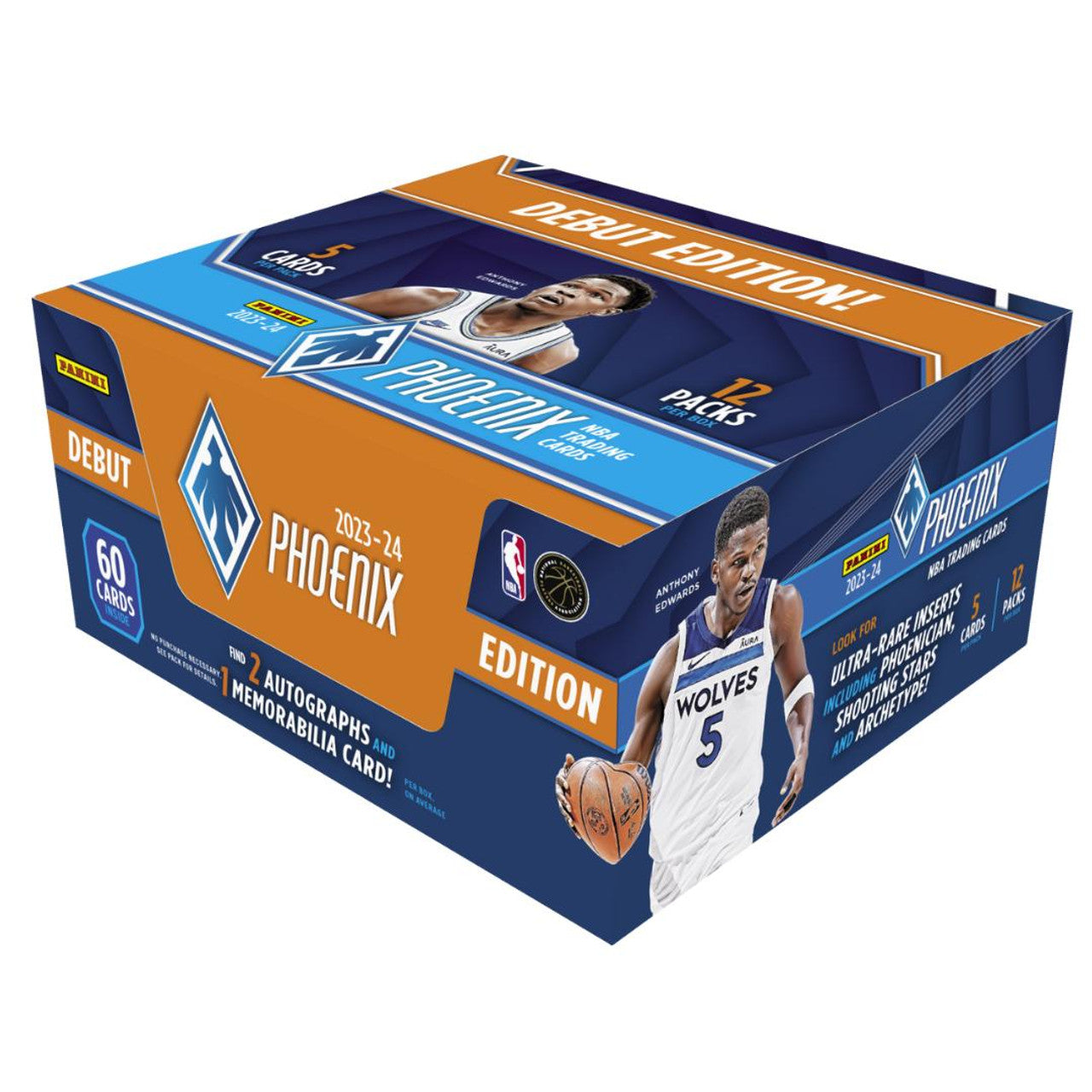 2023-24-panini-phoenix-basketball-hobby-box__21809.jpg