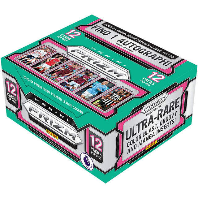 2023-24-panini-prizm-premier-league-epl-soccer-hobby-box__06211_cadb9e88-11bd-4ded-8d04-761443bfcdc0.jpg