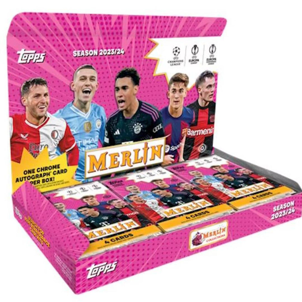 2023-24-topps-chrome-merlin-uefa-club-competitions-soccer-hobby-box__94965_f7179a9b-d9fb-44c2-b41e-8800172d1f0e.jpg