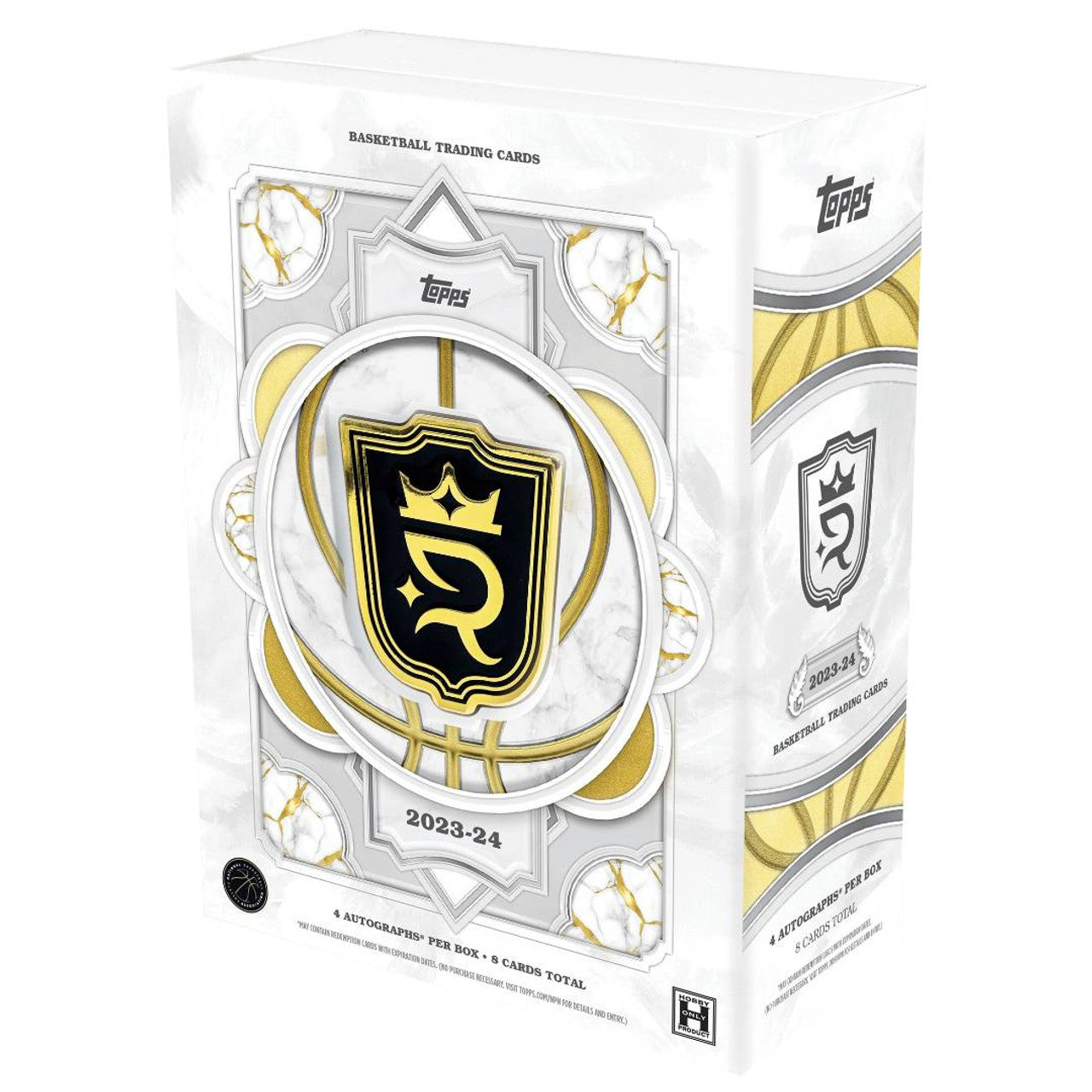 2023-24-topps-royalty-basketball-hobby-box__93776.jpg