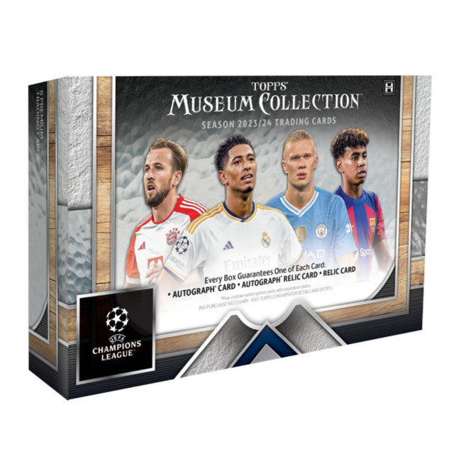 2023-24-topps-uefa-champions-league-museum-collection-soccer-hobby-box__83048.jpg