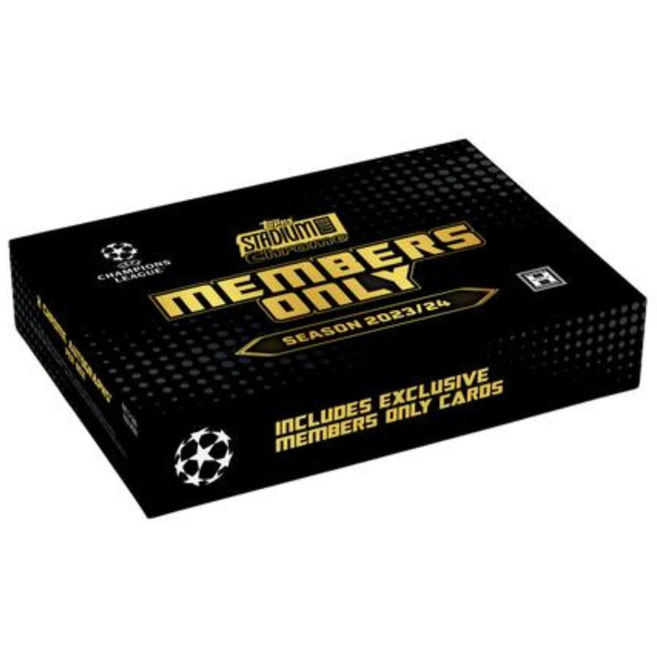 2023-24-topps-uefa-club-competitions-stadium-club-chrome-soccer-hobby-12-box-case__04257.jpg