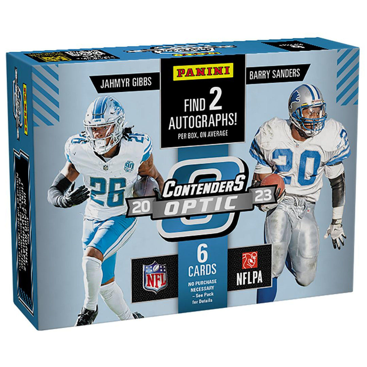 2023-panini-contenders-optic-football-hobby-box__72743_8b0d72e7-2d1c-456a-beb5-7f87b4dc2134.jpg