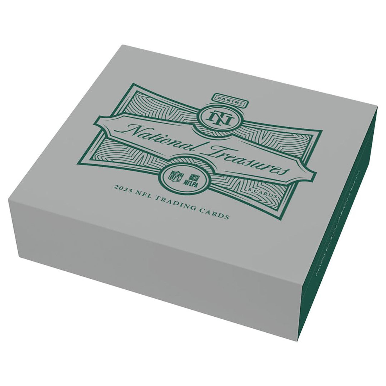 2023-panini-national-treasures-football-hobby-box__81260_b11e1d29-1adb-4e55-a5f4-01f4cca3afa7.jpg