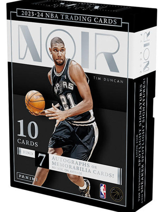 202324-panini-noir-basketball-hobby-4-box-case__80214.jpg