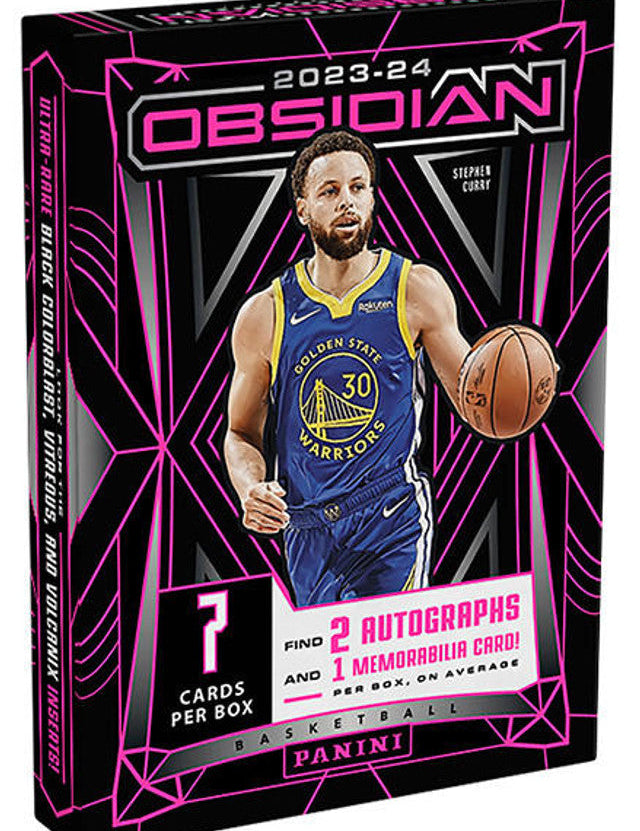 202324-panini-obsidian-basketball-hobby-box__86989_43602a6d-d03c-4896-9165-647e233d6e2c.jpg